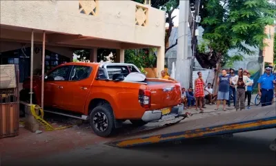 Tentative de meurtre à Bain-des-Dames 