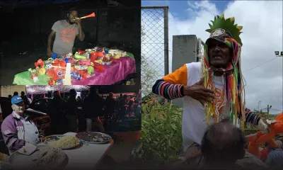 Législatives 2019 : envoyez-nous vos photos, vidéos et vos insolites de la campagne 