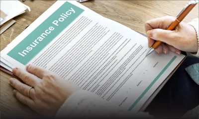 Secteur de l’assurance à Maurice : l’assurance-vie et les placements à long terme séduisent moins