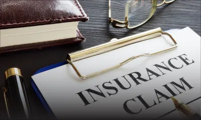 Il avait simulé sa mort pour empocher son assurance vie : l’état civil sommé d’annuler l’acte de décès d’un quinquagénaire