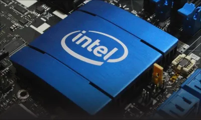 Informatique : plus de neuf ordinateurs sur dix ont un processeur vulnérable