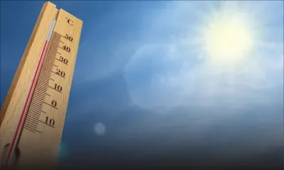 Canicule en Espagne: le Premier ministre évoque "plus de 500 morts" liés à la chaleur