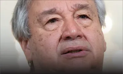 Aide alimentaire d'urgence: 258 millions de personnes dans le besoin en 2022, chiffre en forte hausse