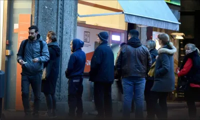 La Croatie adopte l'euro et intègre l'espace Schengen