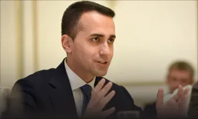 Ukraine: l'Italie expulse 30 diplomates russes 