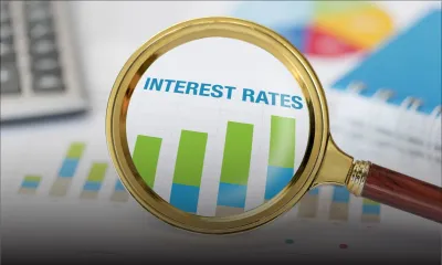 Politique monétaire - taux d’intérêt : vers une hausse ou le statu quo? 