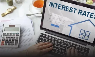 Politique monétaire : la balle est dans le camp de la BoM après la dernière intervention de la Fed 