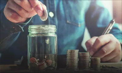 Abus allégués sur les taux d’intérêt : un contrôle accru des banques commerciales réclamé 