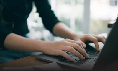 67 009 ménages : utilisent l’Internet pour le Work from Home  