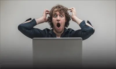 Internet : les dangers des réseaux sociaux