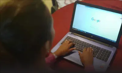 Budget 2019-20 : 11 000 familles auront gratuitement accès à l'Internet