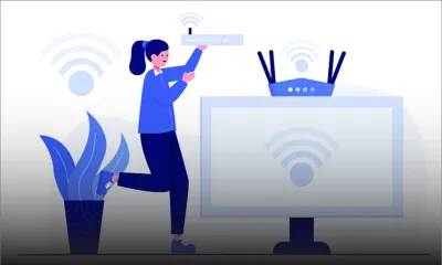 Starlink pourrait être disponible à Maurice en 2024