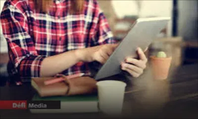 Lancement du dispositif d’accès Internet gratuit pour les familles vulnérables d’ici fin 2025