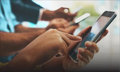 Résilience d’Internet : Maurice deuxième en Afrique 