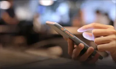 Internet Mobile : zoom sur tous les forfaits prépayés