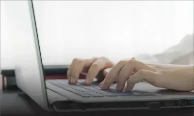 Pour 9 millions de dollars promis sur internet, elle tue sa «meilleure amie»