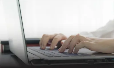 Internet est-il plus lent que d’habitude ?