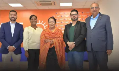 La MRA soutiendra les PME en difficulté