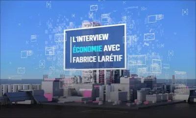 Interview Éco