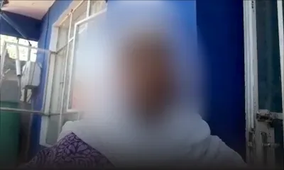 Laventure : Azad meurt en route alors qu’il allait récupérer son épouse après un mariage 