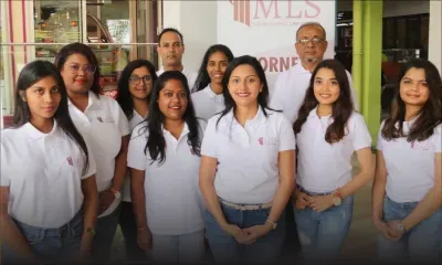 « Vine decouvert metier avoue » : l'ordre des avoués va vers le public