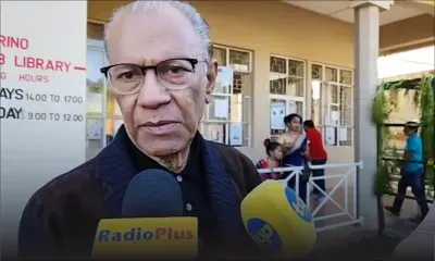Ramgoolam rend hommage à sir Bhinod Bacha : «Un grand commis de l’État»