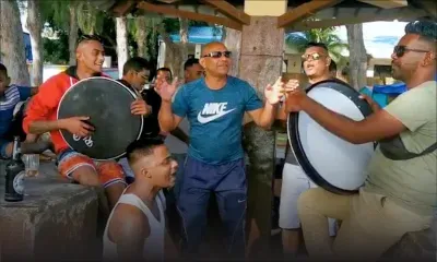 Premier dimanche à la plage après la levée quasi totale des restrictions sanitaires
