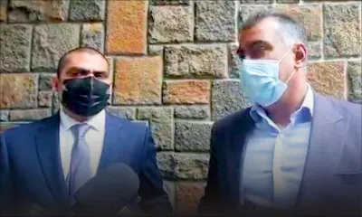 Consultations pré-budgétaires : les propositions de Mauritius Finance