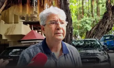 Salaire des palefreniers : des entraîneurs solliciteront un avis légal