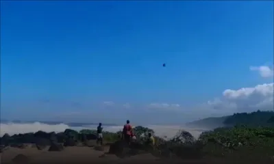 Souffleur : Damien Deruisseau et Agnes Descombes, tous deux âgés de 26 ans, toujours portés disparus