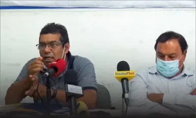 Air Mauritius : Les petits actionnaires réclame des comptes sur la mise en vente des actions