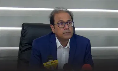 16ᵉ Festival Kreol autour du thème «Nou Langaz, Nou Repiblik»