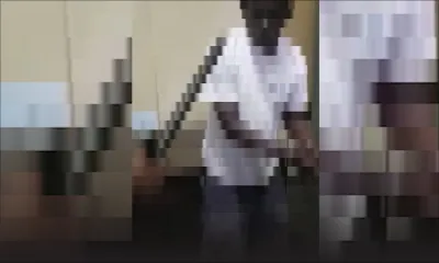 Un suspect à un policier : «You are ‘frapping’ me» - De nouvelles vidéos d’actes de torture en circulation