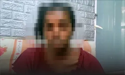 La mère biologique de Bébé S. réclame l’autorisation de voir son enfant