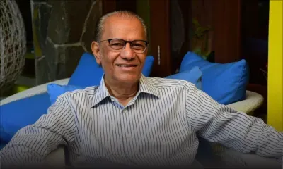 Prévisions météo : «Li kler ki zot pa konn servi radar», dit Ramgoolam