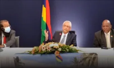 Le PM : « Si le conflit entre la Russie et l’Ukraine s’amplifie, ce sera catastrophique pour le monde entier» 