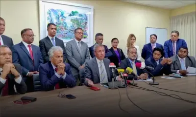 XLD sur la PNQ : «La réponse du ministre est un aveu de culpabilité»