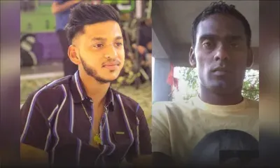 Drame de Mare-Longue : Albion en émoi