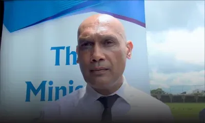 Après «8 mois de grossesse», elle apprend qu’elle n’était pas enceinte : réponse de Jagutpal