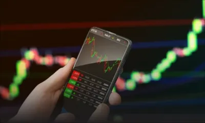 Des investisseurs mécontents : une banque mauricienne réfute les allégations portées contre elle 