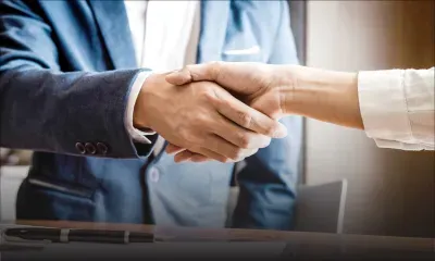 Maurice attire près de Rs 16 milliards en six mois