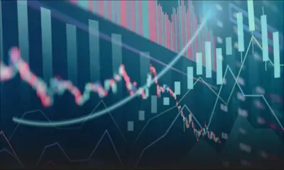 Un modèle économique axé sur l’investissement 