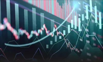 Investisseurs étrangers : quelles perspectives?