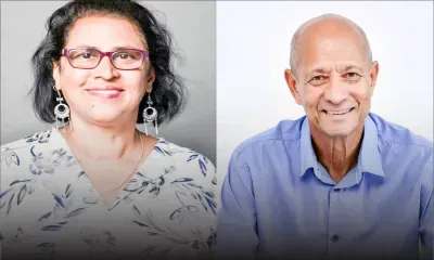 Vague de nominations : la PSC et la LGSC sous une nouvelle direction