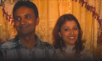 Mort d’Iqbal Toofany : ses héritières réclament Rs 25 millions de dommages