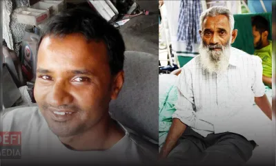 Brutalités policières : des défenseurs des droits de l’homme souhaitent une révision « profonde » des enquêtes