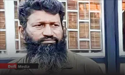 Fond-du-Sac : enquête de la MCIT sur des accusations de vol contre des policiers