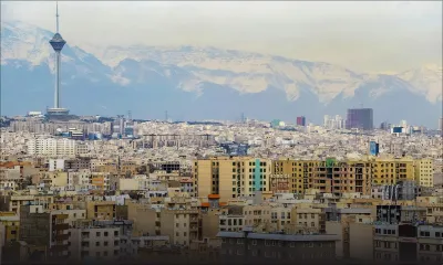 Kidnappé à Dubaï : le Mauricien de 17 ans, retenu en otage en Iran, retrouvé 