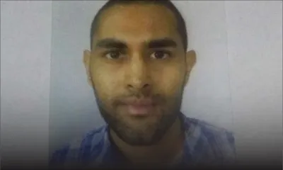 Pailles : un habitant de 33 ans porté disparu