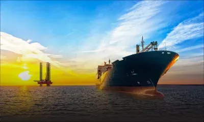 Pravind Jugnauth promet un «soutien à toute épreuve» à l’intégration des plus vulnérables 